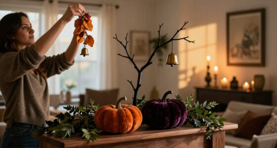 14 Best Elevated Halloween Decorations for a More Memorable Display in 2027