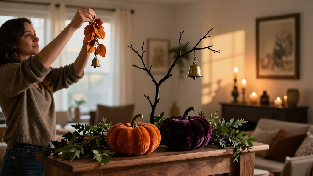 14 Best Elevated Halloween Decorations for a More Memorable Display in 2027