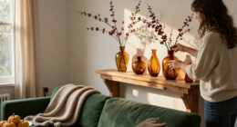 14 Best Fall Home Decor in 2027