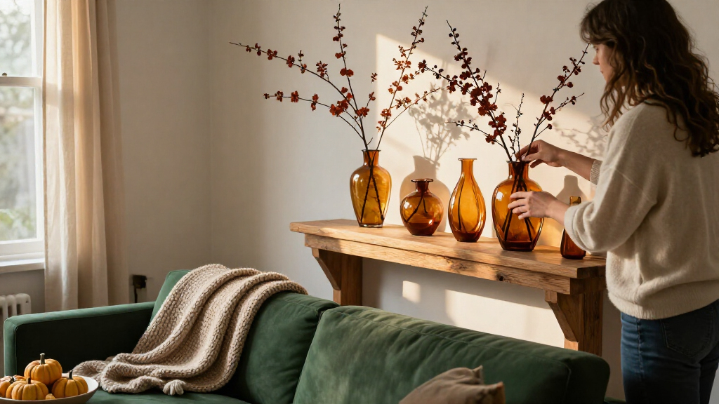 14 Best Fall Home Decor in 2027