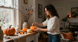 14 Best Halloween Picks for Parties, Families, and Spooky Nights in 2027