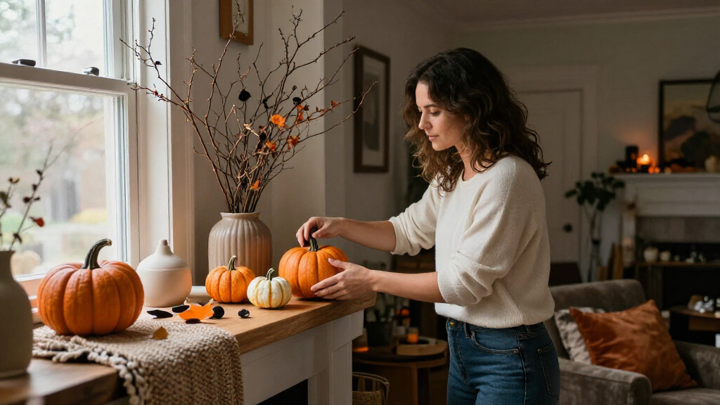 14 Best Halloween Picks for Parties, Families, and Spooky Nights in 2027