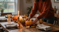 14 Best Halloween Table Decor for Spooky, Inviting Tables in 2027