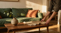 14 Best Home Decor Designs for a More Personal Home in 2027