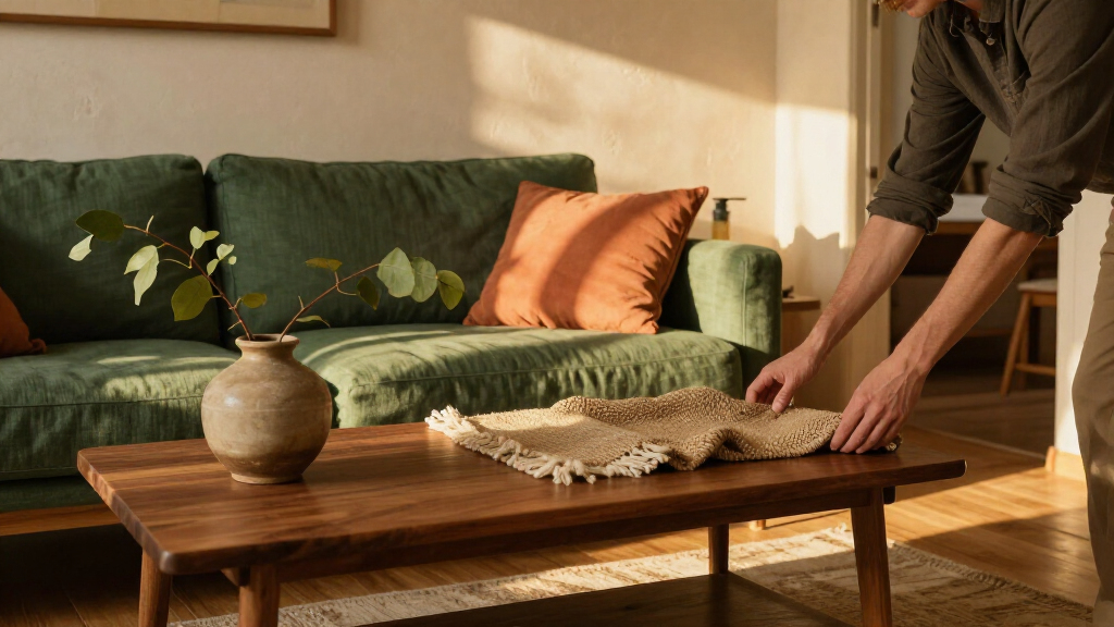 14 Best Home Decor Designs for a More Personal Home in 2027