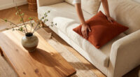 14 Best Home Decor Products for a More Welcoming Home in 2027