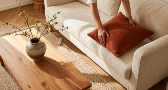 14 Best Home Decor Products for a More Welcoming Home in 2027
