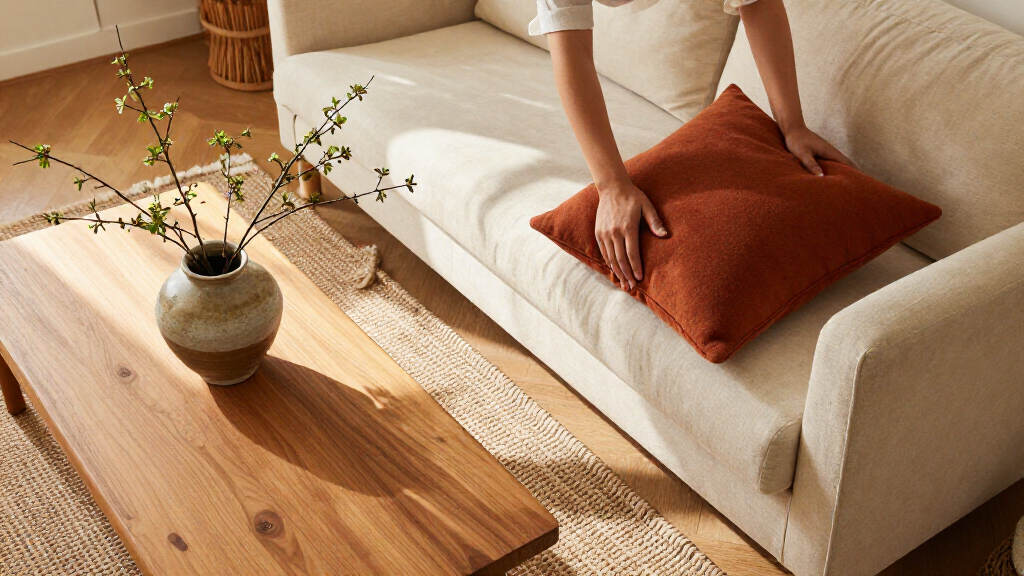 14 Best Home Decor Products for a More Welcoming Home in 2027