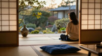 14 Best Japanese Home Decor in 2027