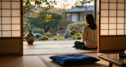 14 Best Japanese Home Decor in 2027