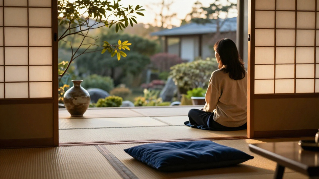14 Best Japanese Home Decor in 2027