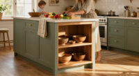 14 Best Kitchen Islands With Storage in 2027