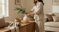 14 Best Neutral Home Decor Picks for a Calm, Cohesive Home in 2027