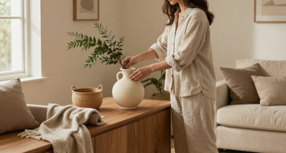 14 Best Neutral Home Decor Picks for a Calm, Cohesive Home in 2027