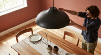 14 Best Sculptural Pendant Lights for a Striking Interior in 2027