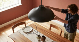 14 Best Sculptural Pendant Lights for a Striking Interior in 2027