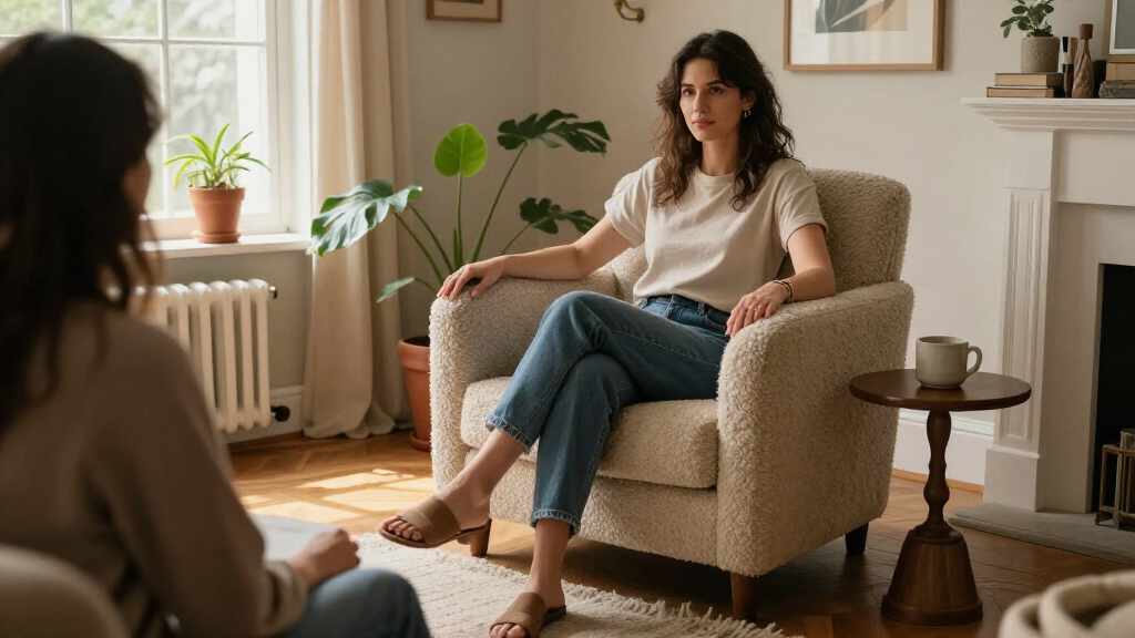14 Best Upholstered Accent Chairs for Comfortable, Stylish Seating in 2027