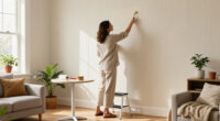 14 Best Wallpapers for Home in 2027