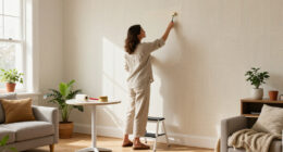14 Best Wallpapers for Home in 2027