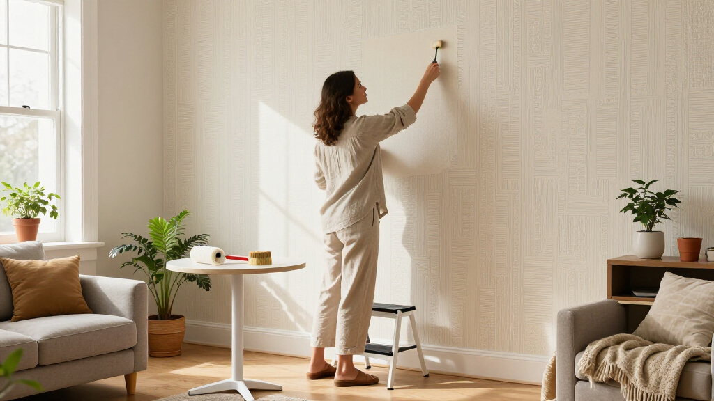 14 Best Wallpapers for Home in 2027