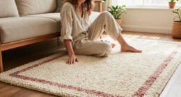 14 Best Wool Rugs for 2027
