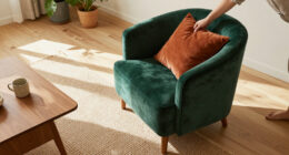 15 Best Accent Chairs for 2027