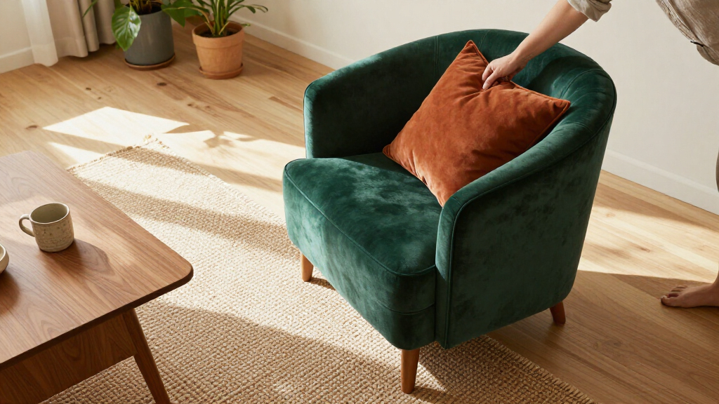 15 Best Accent Chairs for 2027