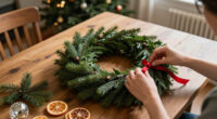 15 Best Affordable Christmas Decorations for Easy Holiday Decorating in 2027
