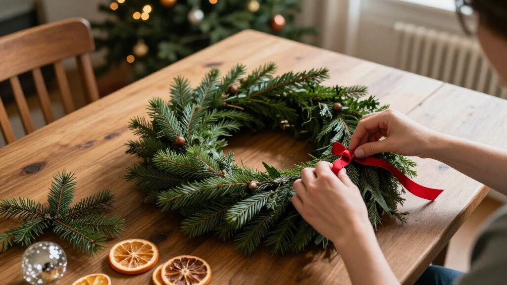 15 Best Affordable Christmas Decorations for Easy Holiday Decorating in 2027