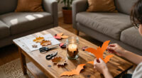 15 Best Affordable Halloween Decorations for a Spooky Home in 2027