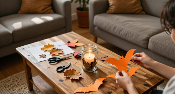 15 Best Affordable Halloween Decorations for a Spooky Home in 2027
