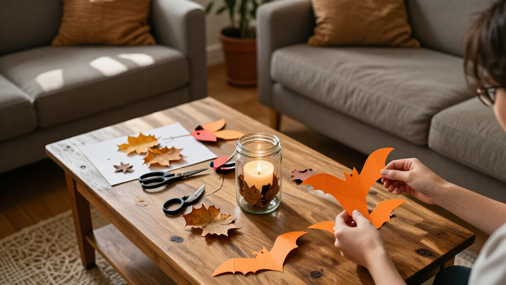 15 Best Affordable Halloween Decorations for a Spooky Home in 2027