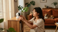 15 Best Amazon Home Security Cameras for Smarter Home Monitoring in 2027