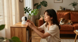 15 Best Amazon Home Security Cameras for Smarter Home Monitoring in 2027