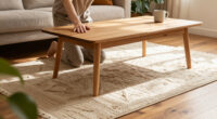 15 Best Area Rugs for 2027