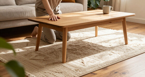 15 Best Area Rugs for 2027