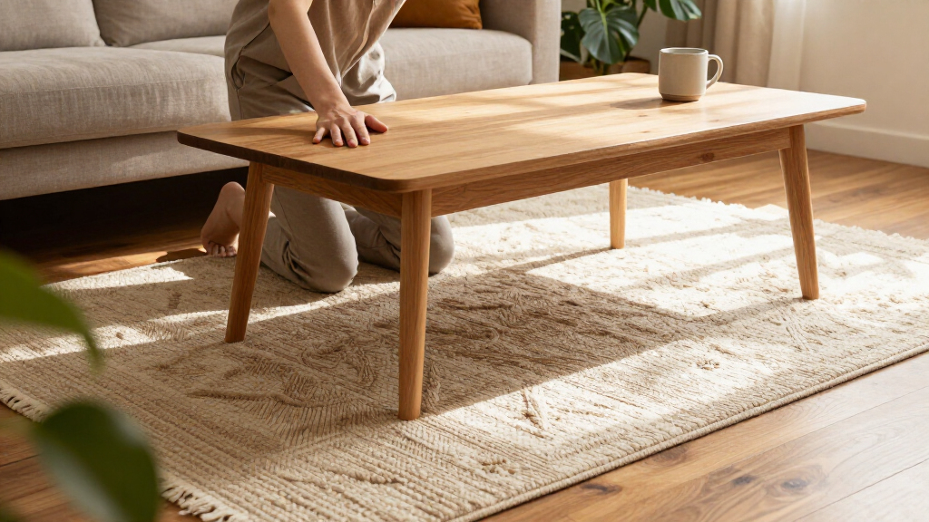 15 Best Area Rugs for 2027