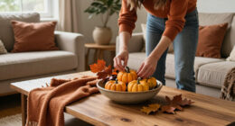 15 Best Autumn Home Decor for a Cozy Seasonal Home in 2027
