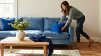 15 Best Blue Home Decor Pieces for a Cohesive Room in 2027