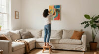 15 Best Canvas Wall Art for a More Finished Home in 2027