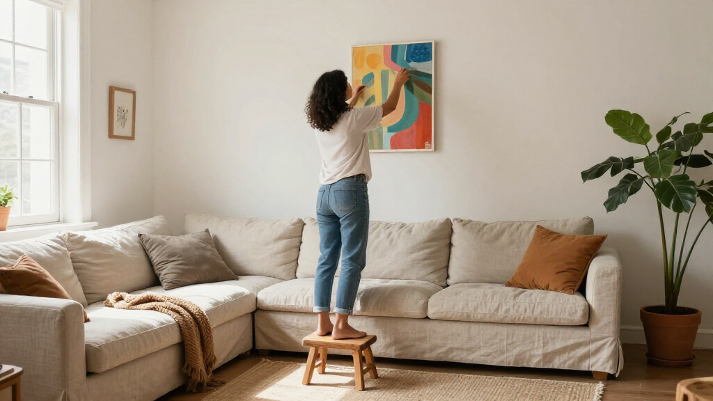 15 Best Canvas Wall Art for a More Finished Home in 2027