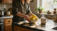 15 Best Checkerboard Kitchen Decor for a Stylish Kitchen in 2027