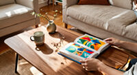 15 Best Coffee Table Books for Inspired Spaces and Gift Giving in 2027