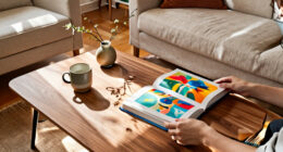 15 Best Coffee Table Books for Inspired Spaces and Gift Giving in 2027