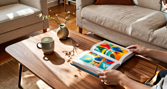 15 Best Coffee Table Books for Inspired Spaces and Gift Giving in 2027