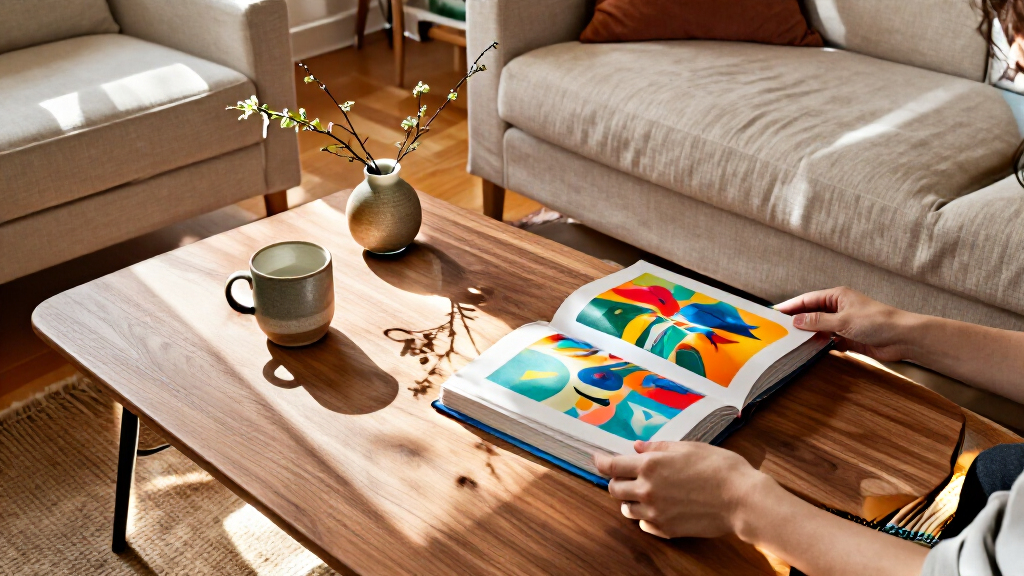 15 Best Coffee Table Books for Inspired Spaces and Gift Giving in 2027
