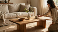15 Best Coffee Table Decor for a More Pulled-Together Living Room in 2027