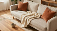 15 Best Cosy Living Room Decor Picks for a Warmer Home in 2027