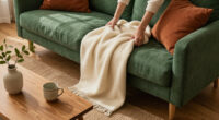 15 Best Cozy Home Decor Picks for a Warmer, Softer Home in 2027