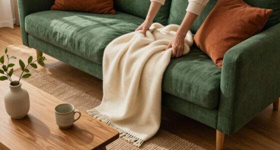 15 Best Cozy Home Decor Picks for a Warmer, Softer Home in 2027